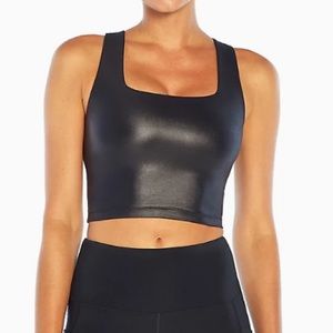 Marika Tina Medium-Impact Longline Sports Bra Size XL